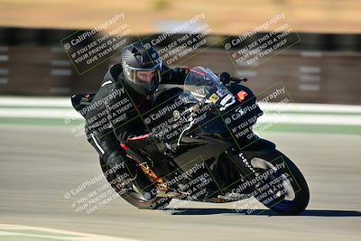 media/Sep-06-2025-TrackXperience (Sat) [[b6dbbb8c62]]/Level 3/Session 2 (Turn 14)/